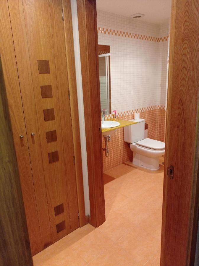 Estudio Centro Vigo Extérieur photo